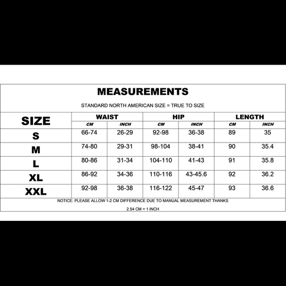 Corset Leggings - Shapewear (Pink) - Picture 9 of 9